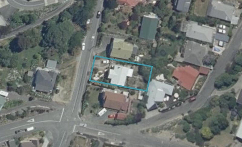 51 Russell Street, Stepneyville, Nelson - Carousel 1