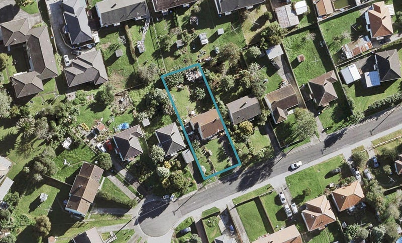 9 Jessop Street, Wesley, Auckland - Carousel 1