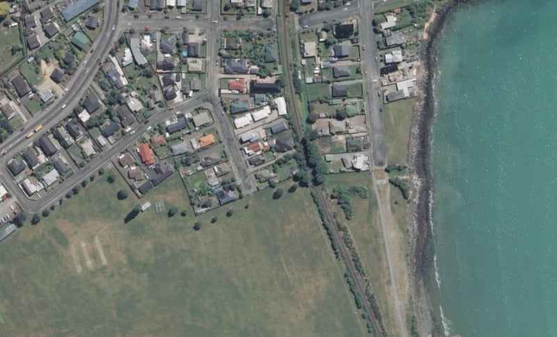 24A Norwood Street, Waimataitai, Timaru - Carousel 1