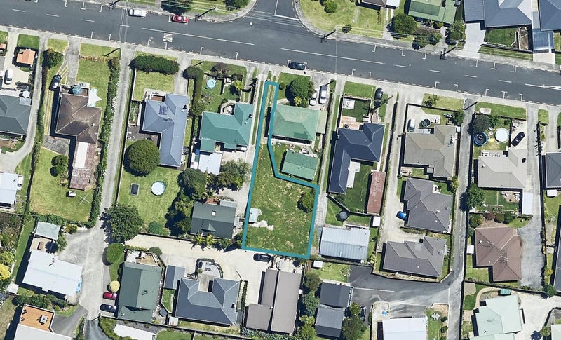 18A Anne Road, Bellevue, Tauranga - Carousel 1
