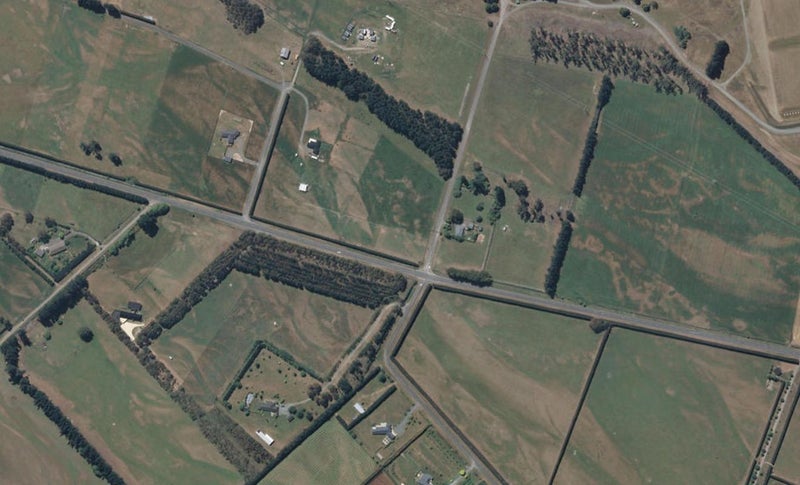 2/1132 Old West Coast Road, West Melton, Christchurch - Carousel 1