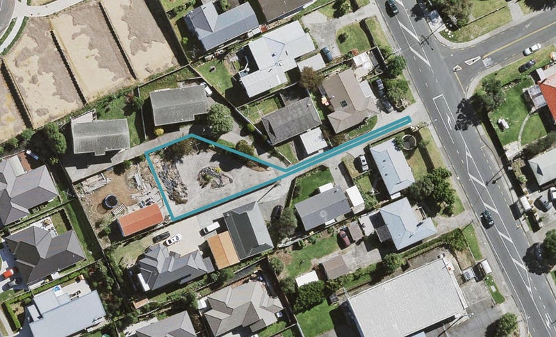 148A Don Buck Road, Massey, Auckland - Carousel 1