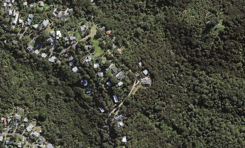 5 Scotts Terrace, Onetangi, Waiheke Island - Carousel 1