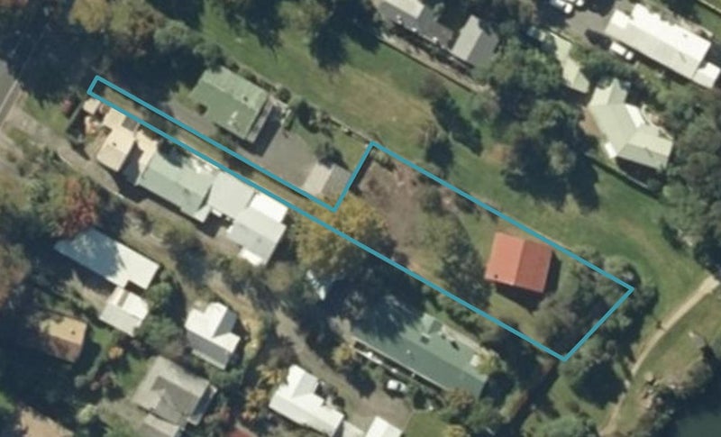 209 Taupahi Road, Turangi, Tūrangi - Carousel 1