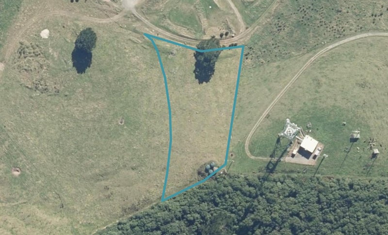 2 Grandview Lane, Acacia Bay, Taupō - Carousel 1