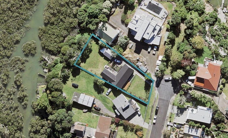 192 Kauri Road, Whenuapai, Auckland - Carousel 1