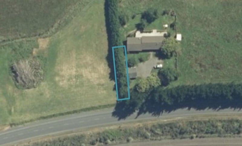 4 Waikaha Street, Pōkeno - Carousel 1