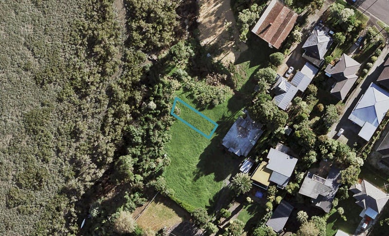 88 Alford Street, Waterview, Auckland - Carousel 1