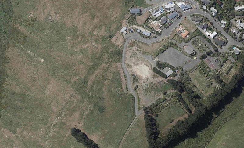 8 Rauhea Lane, Clifton, Christchurch - Carousel 1