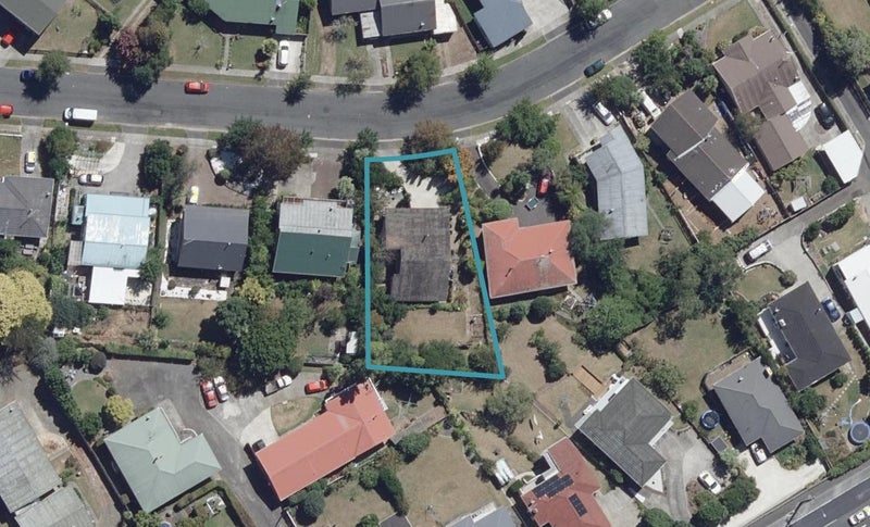 28 Garthwood Road, Hillcrest, Hamilton - Carousel 1