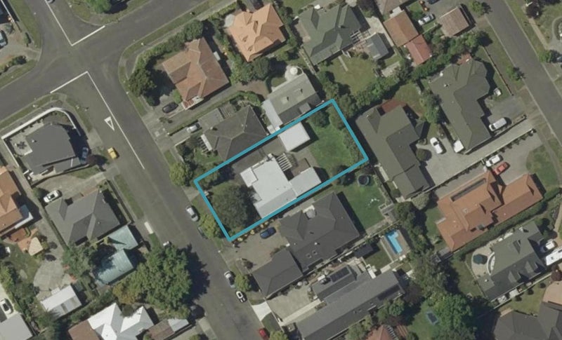 45 Collingwood Street, Hokowhitu, Palmerston North - Carousel 1