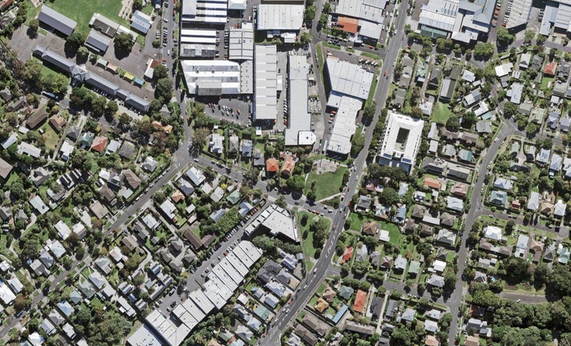 3/52 Sainsbury Road, Mount Albert, Auckland - Carousel 1