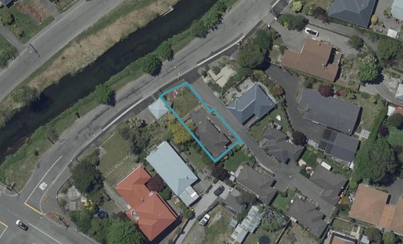6/241 Fifield Terrace, Opawa, Christchurch - Carousel 1