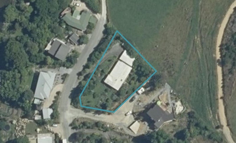 22 BURNSIDE RD, Motupipi, TAKAKA - Carousel 1