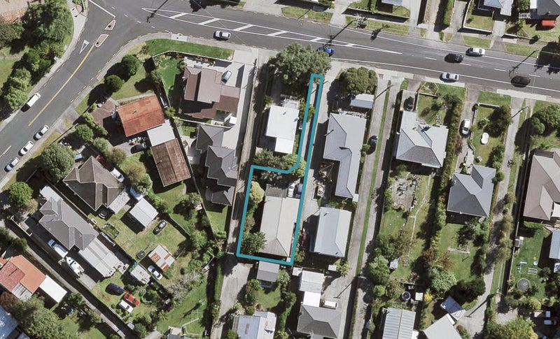 127A View Road, Sunnyvale, Auckland - Carousel 1