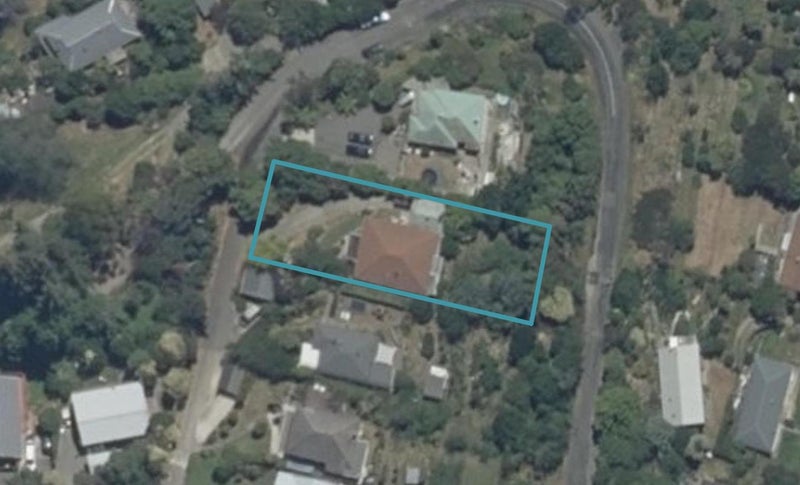 49 Arrow Street, Washington Valley, Nelson - Carousel 1