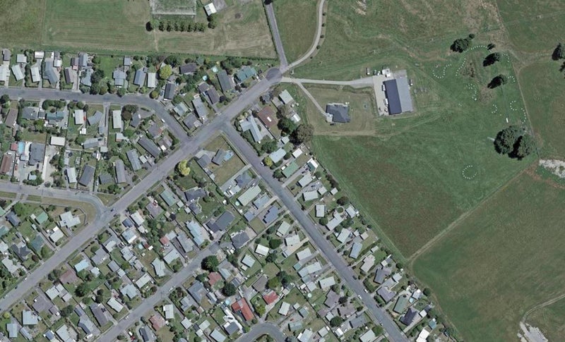 48 Ballance Street, Masterton - Carousel 1