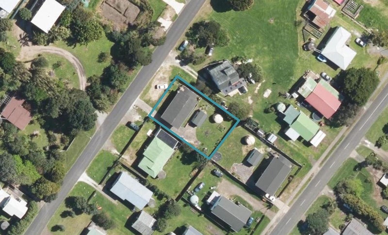 39 Kakapo Road, AHIPARA, KAITAIA - Carousel 1