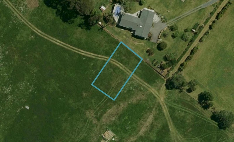 49 Kaurinui Crescent, One Tree Point, Whangārei - Carousel 1