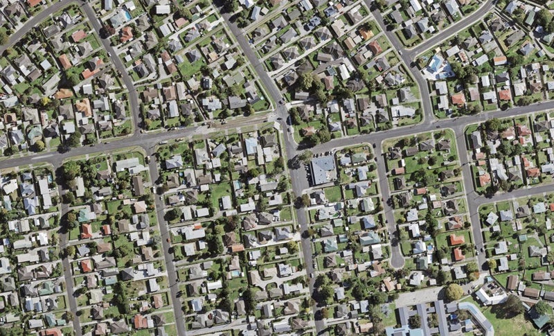 7/37 Kelvin Road, Papakura, Papakura - Carousel 1