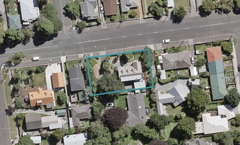 69 Martin Street, Wallaceville, Upper Hutt - Carousel 1