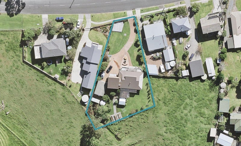 1527 Clevedon Kawakawa Road, KAWAKAWA BAY, PAPAKURA - Carousel 1