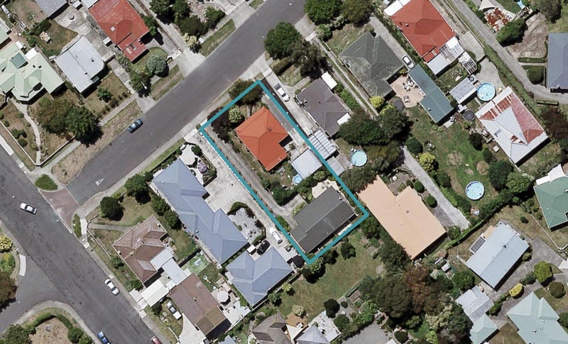 414A Townshend Street, Saint Leonards, Hastings - Carousel 1