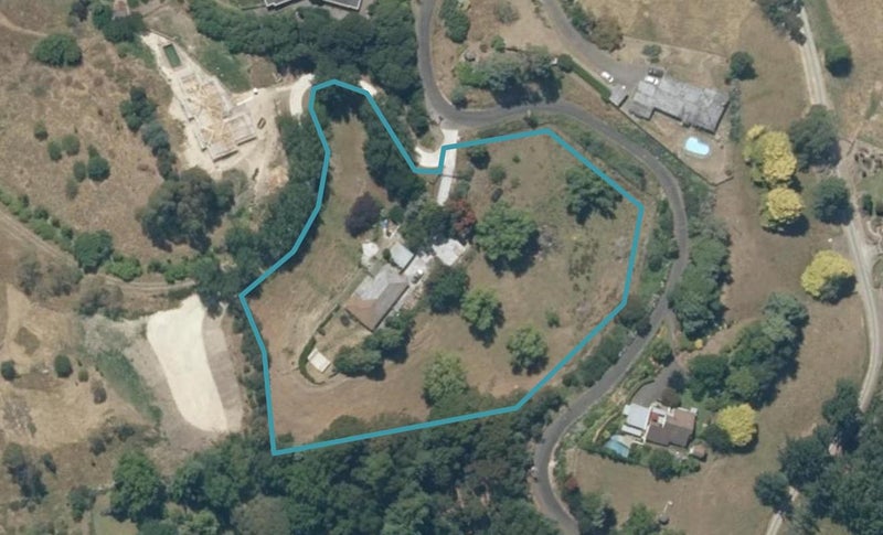 250 Durham Drive, Havelock North, Havelock North - Carousel 1