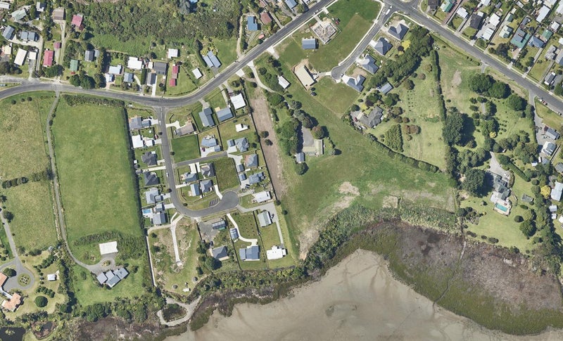 67C Athenree Road, Athenree, Katikati - Carousel 1