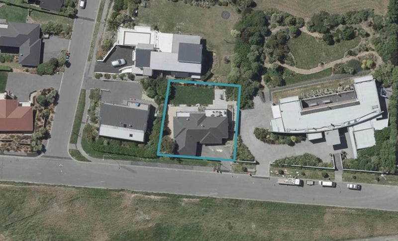 401 Upper Major Hornbrook Road, Mount Pleasant, Christchurch - Carousel 1