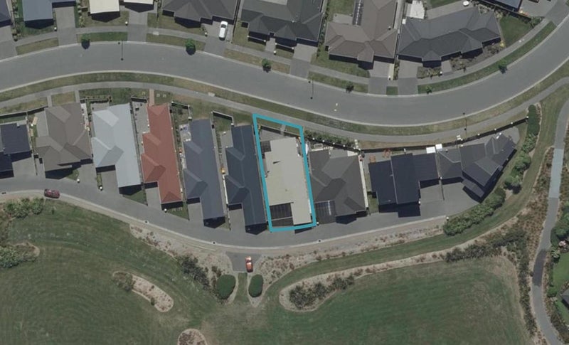 15 Tangy Loch Lane, Broomfield, Christchurch - Carousel 1