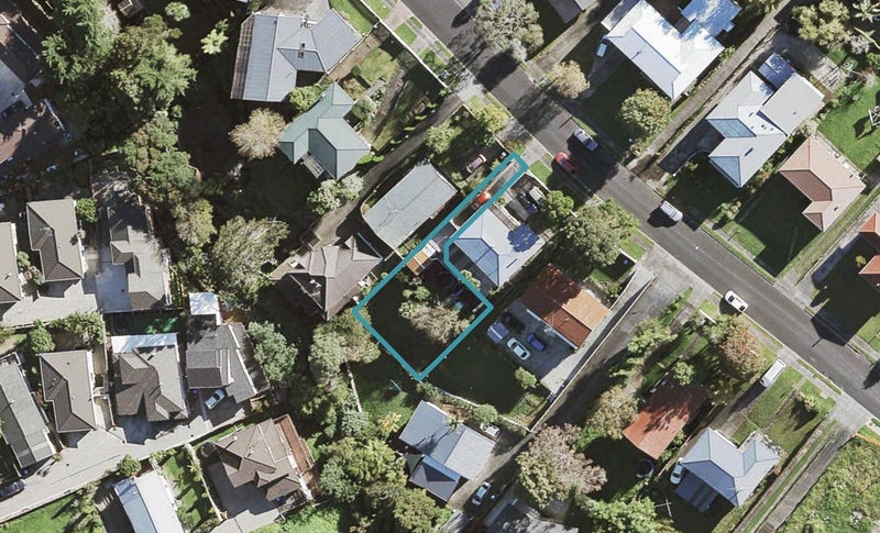 48A Oriana Avenue, Lynfield, Auckland - Carousel 1