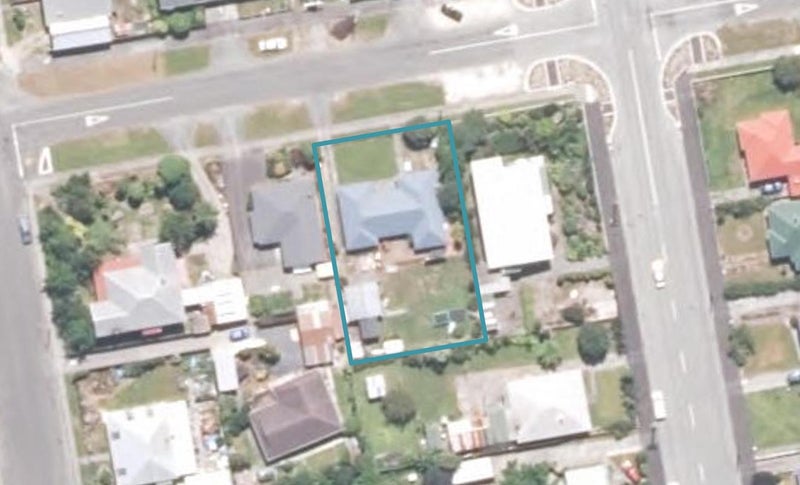 50 Wakefield Street, Westport, Westport - Carousel 1