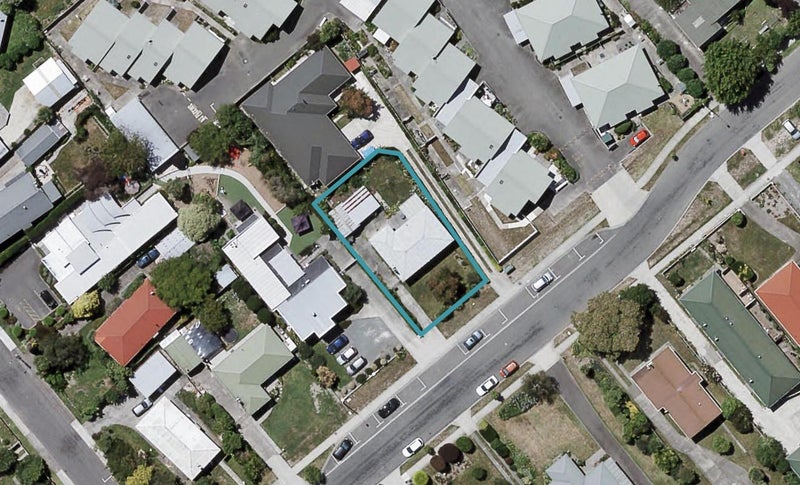 207 Lumsden Road, Akina, Hastings - Carousel 1