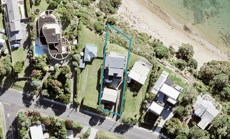 270 Vipond Road, Stanmore Bay, Whangaparaoa - Carousel 1