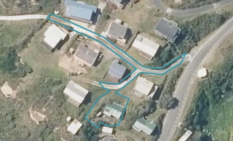 3 Tasman Heights, Te Kopuru - Carousel 1