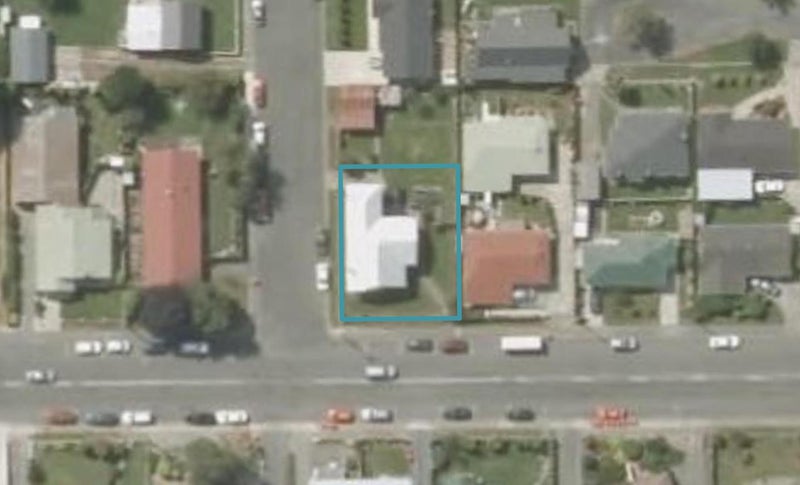 11 Eccles Street, Gore, Gore - Carousel 1