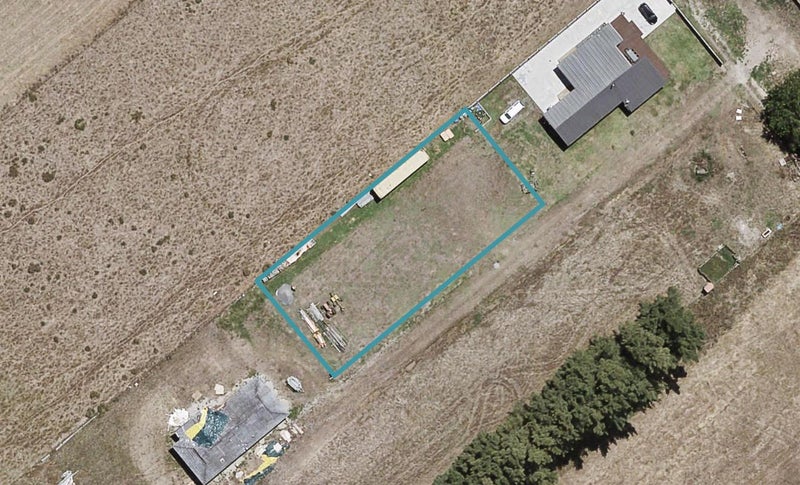 0 Ngatarawa Road, Bridge Pa, Hastings - Carousel 1