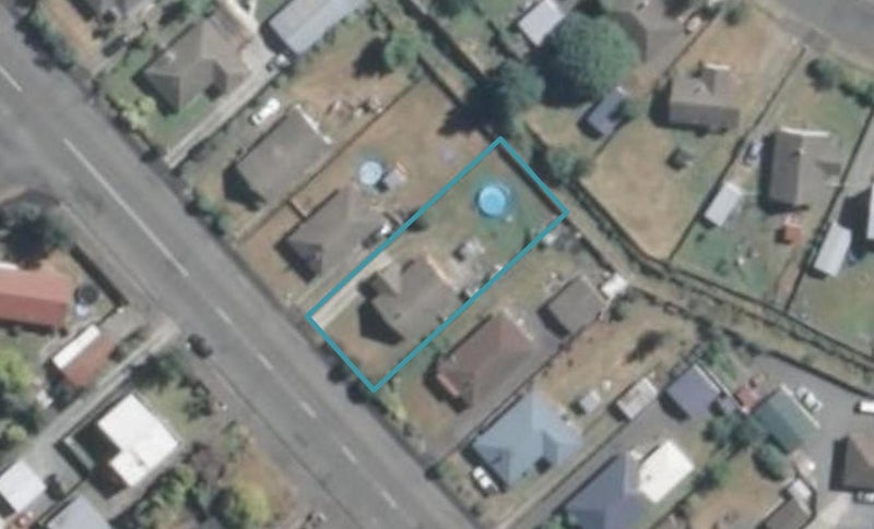 15 Kitchener Street, Netherby, Ashburton - Carousel 1