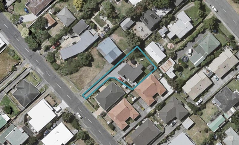 13B Mahana Road, Paraparaumu Beach, Paraparaumu - Carousel 1