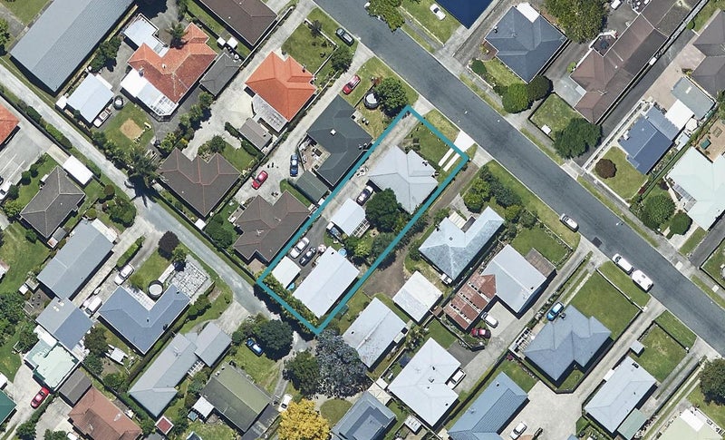 14 Oban Road, Greerton, Tauranga - Carousel 1