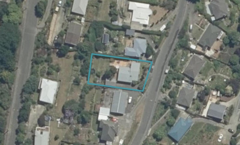 46 Jenner Road, Toi Toi, Nelson - Carousel 1