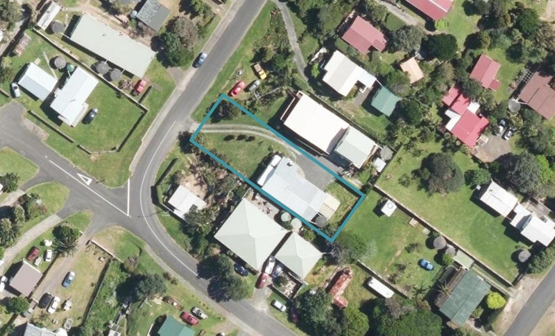 4 Korora Street, Ahipara, Kaitaia - Carousel 1