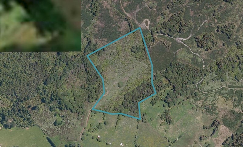 0 State Highway 1, Ohaeawai, Kaikohe - Carousel 1