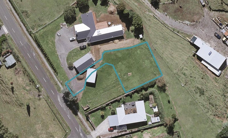 397B Tukapa Street, Hurdon, New Plymouth - Carousel 1