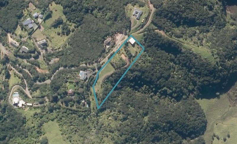 88 Old Hospital Road, Whangaroa, Kaeo - Carousel 1