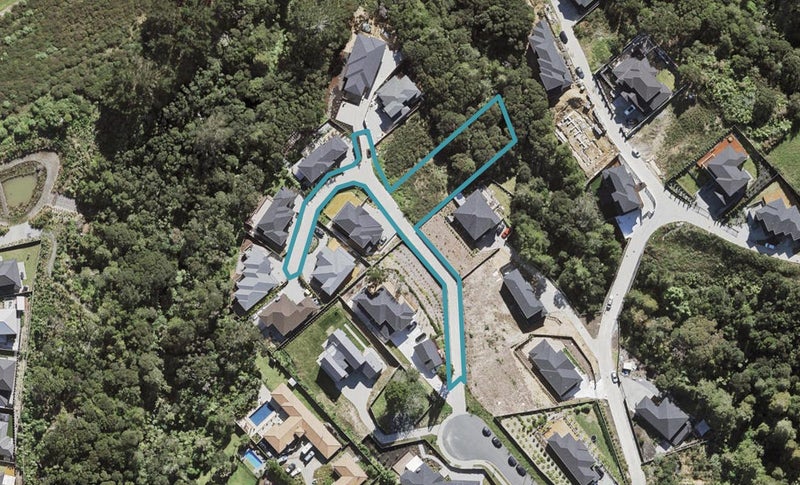 54 Blacks Road, Greenhithe, Auckland - Carousel 1