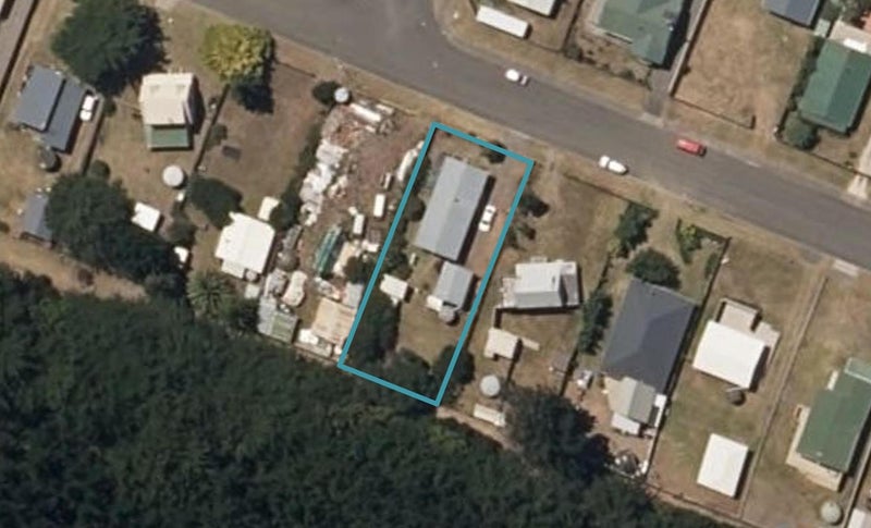29 Hydrabad Drive, Waitarere Beach, Levin - Carousel 1