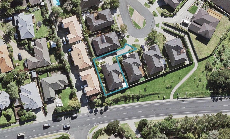29 Mural Place, Greenhithe, Auckland - Carousel 1