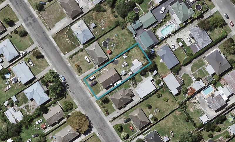 1028 Sussex Street, Mayfair, Hastings - Carousel 1